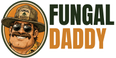 Fungal Daddy - Home
